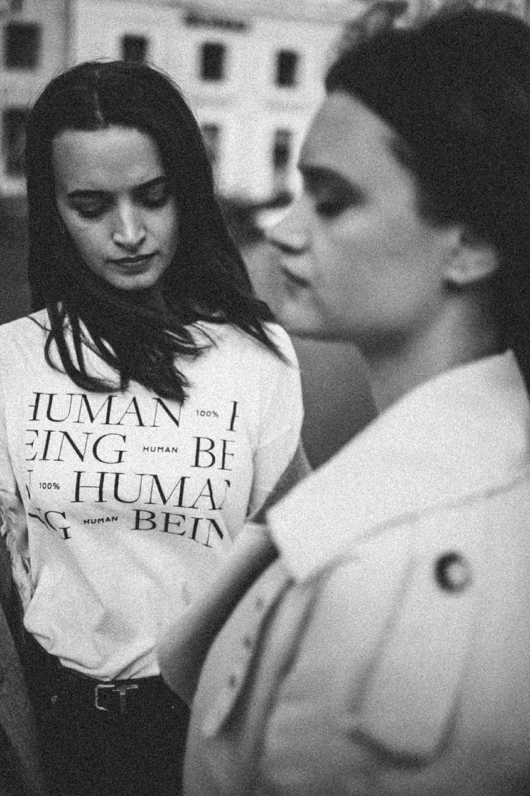 СЕСТРЫ. Портфолио свадебного фотографа. Роман Каргаполов