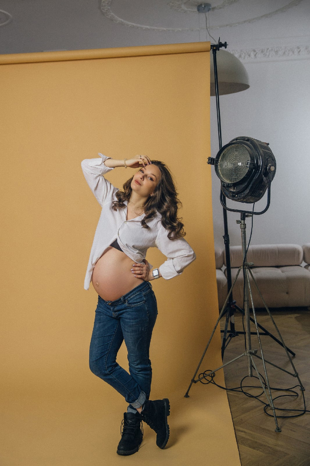 Серии. Портфолио свадебного фотографа. Роман Каргаполов