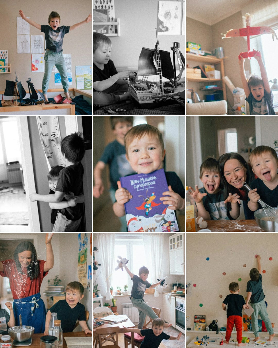 Серии. Портфолио свадебного фотографа. Роман Каргаполов