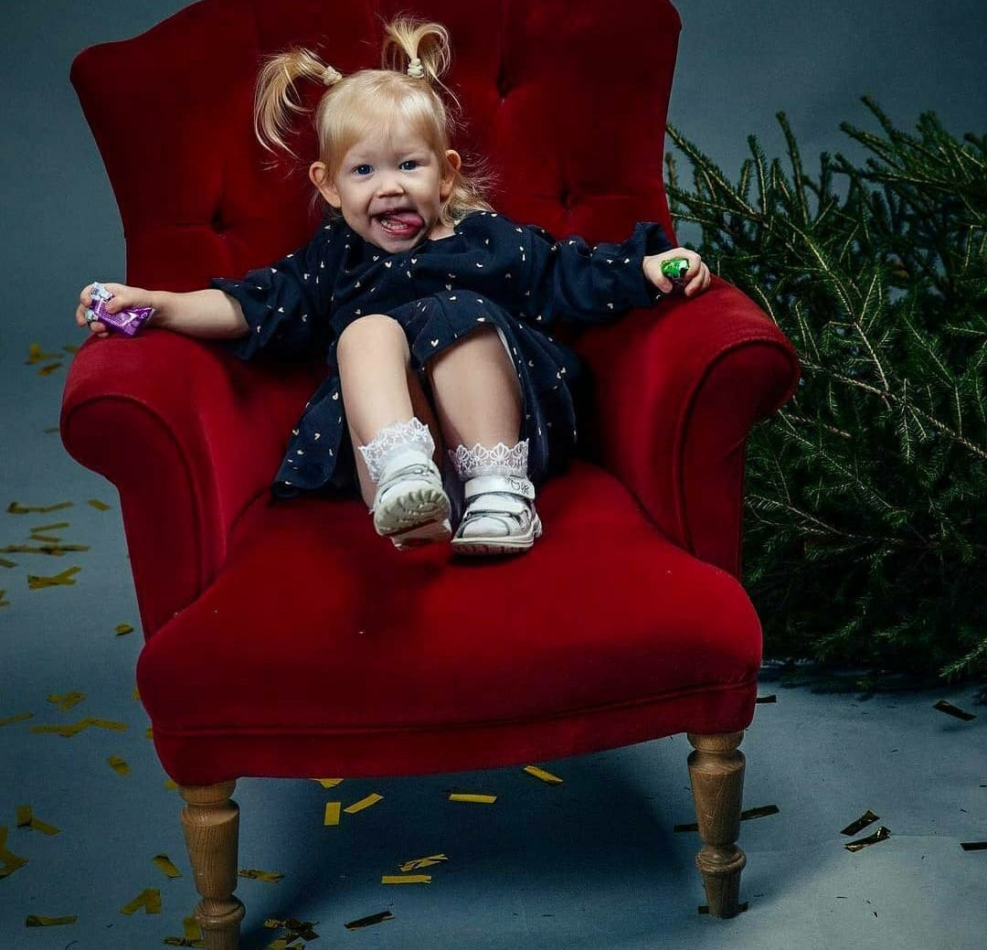 Серии. Портфолио свадебного фотографа. Роман Каргаполов