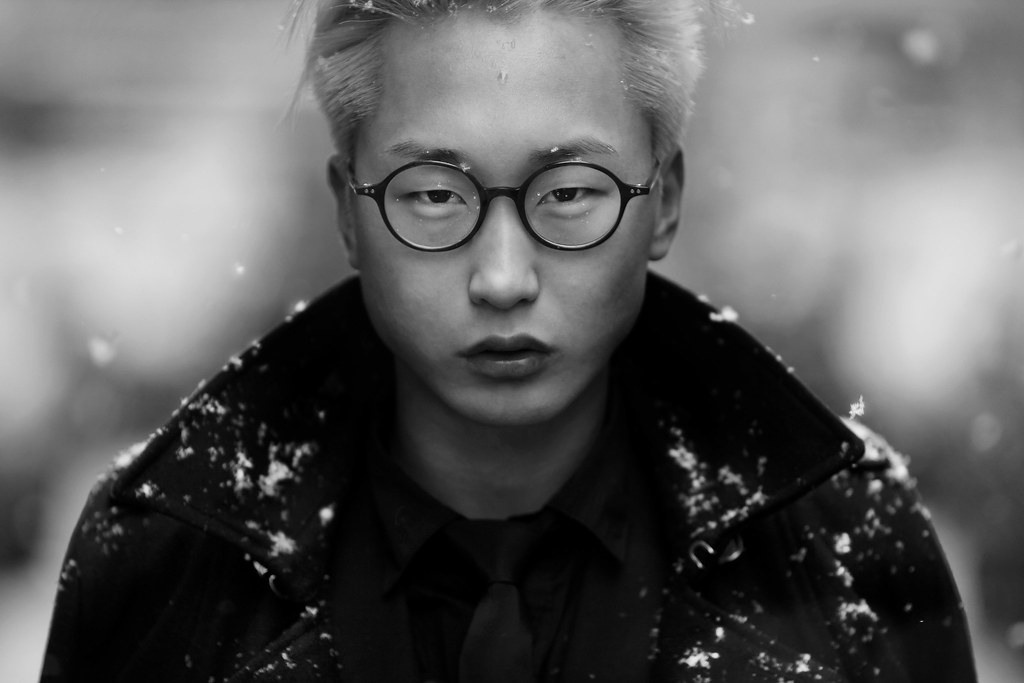 KIM. Портфолио свадебного фотографа. Роман Каргаполов