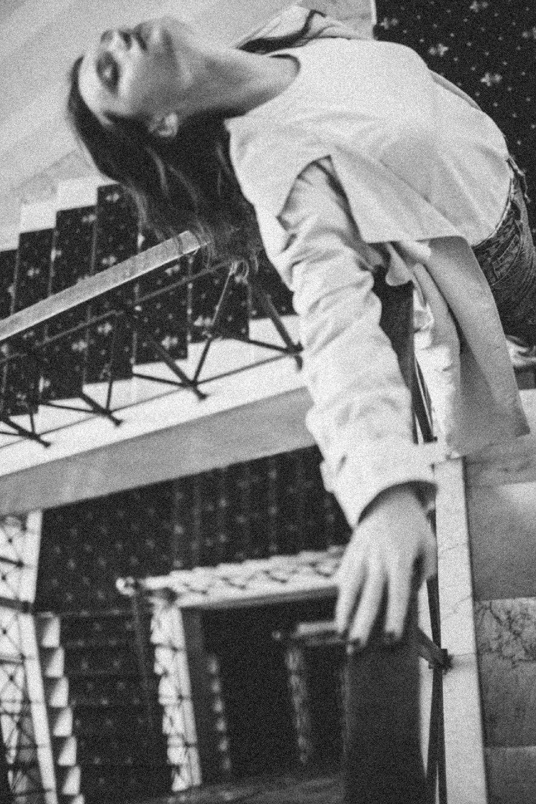 СЕСТРЫ. Портфолио свадебного фотографа. Роман Каргаполов