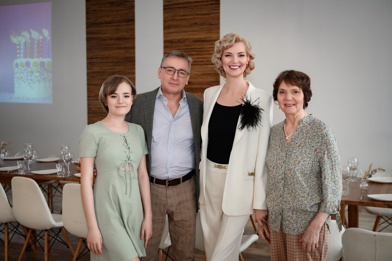 Фотограф Алексей Лукин Санкт-Петербург, отзывы клиентов в СПб. Фотограф Алексей Лукин. Свадьба, мероприятие, корпоратив, юбилей, фотосессия, портрет. Фотосъёмка в Санкт-Петербурге. Ретушь фотографий