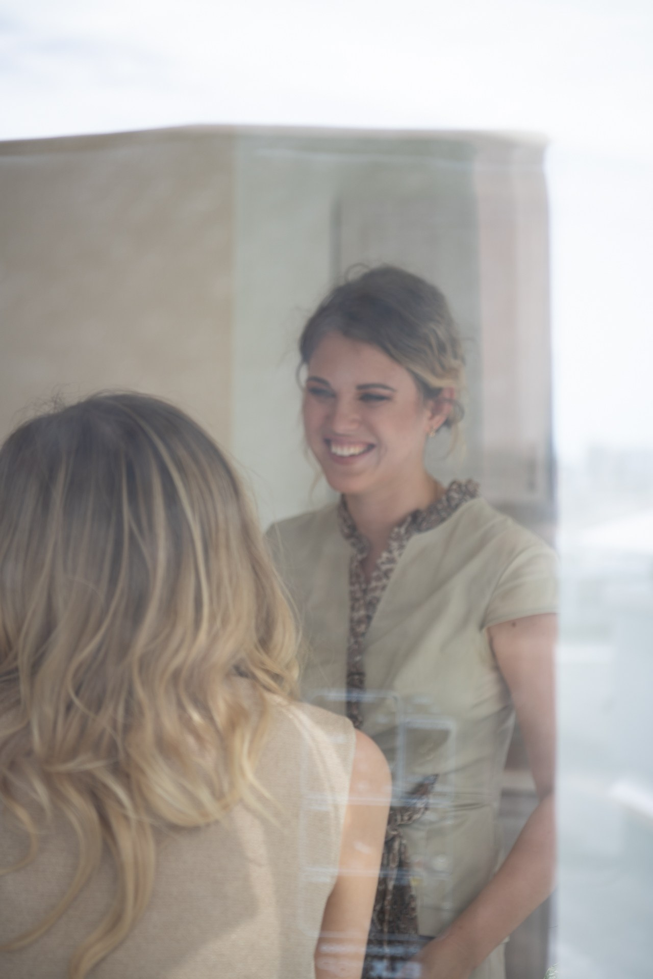 Девичник для невест. Фомина Елена Свадебный и семейный фотограф