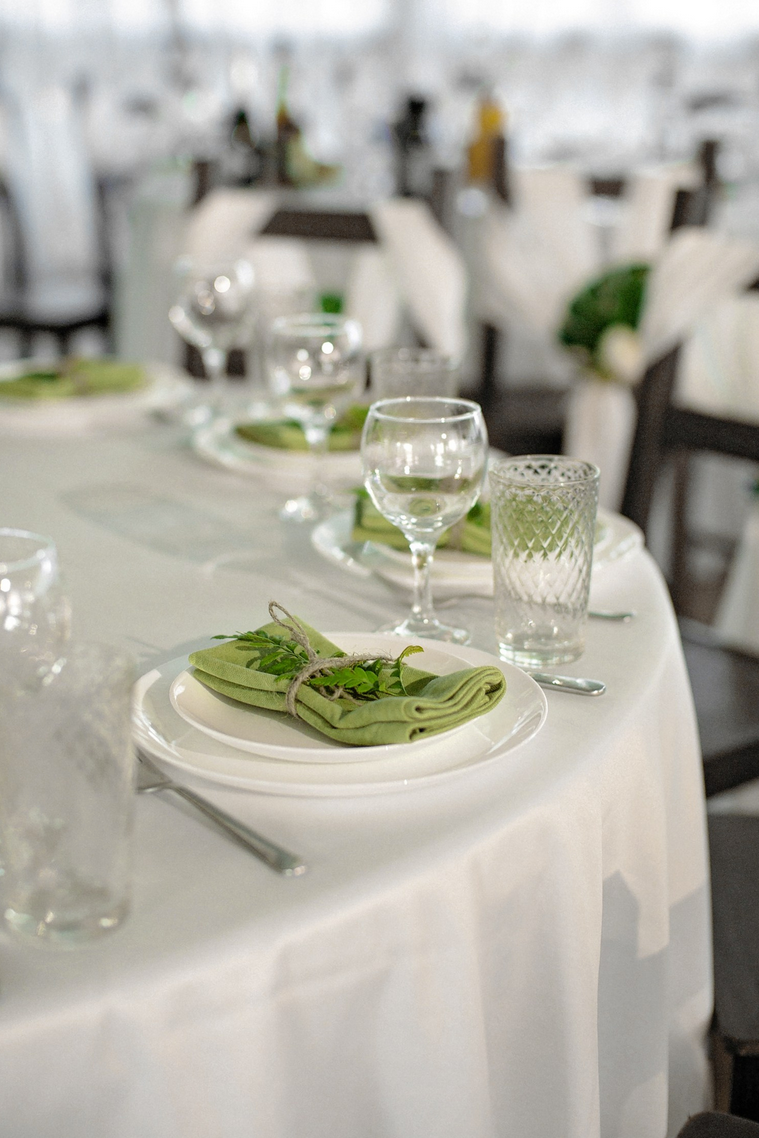 Площадка № 3-6. Свадебный организатор Москва