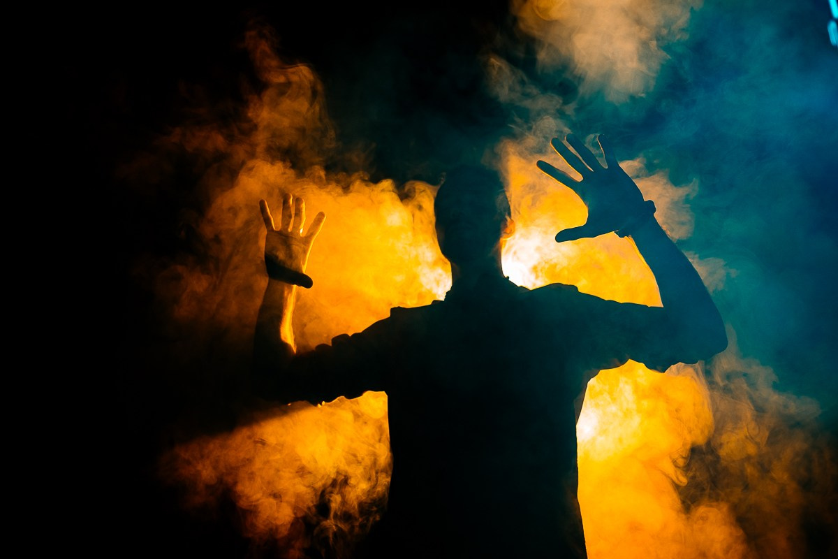 Йог. Репортажный фотограф в Санкт-Петербурге. Фотограф на мероприятие в СПБ