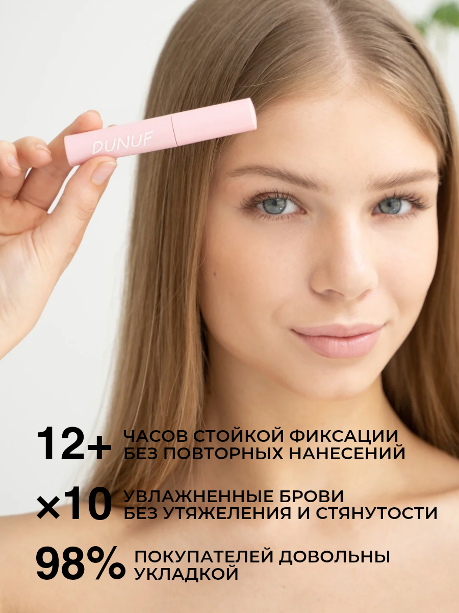 Инфографика. IDeAI studio
