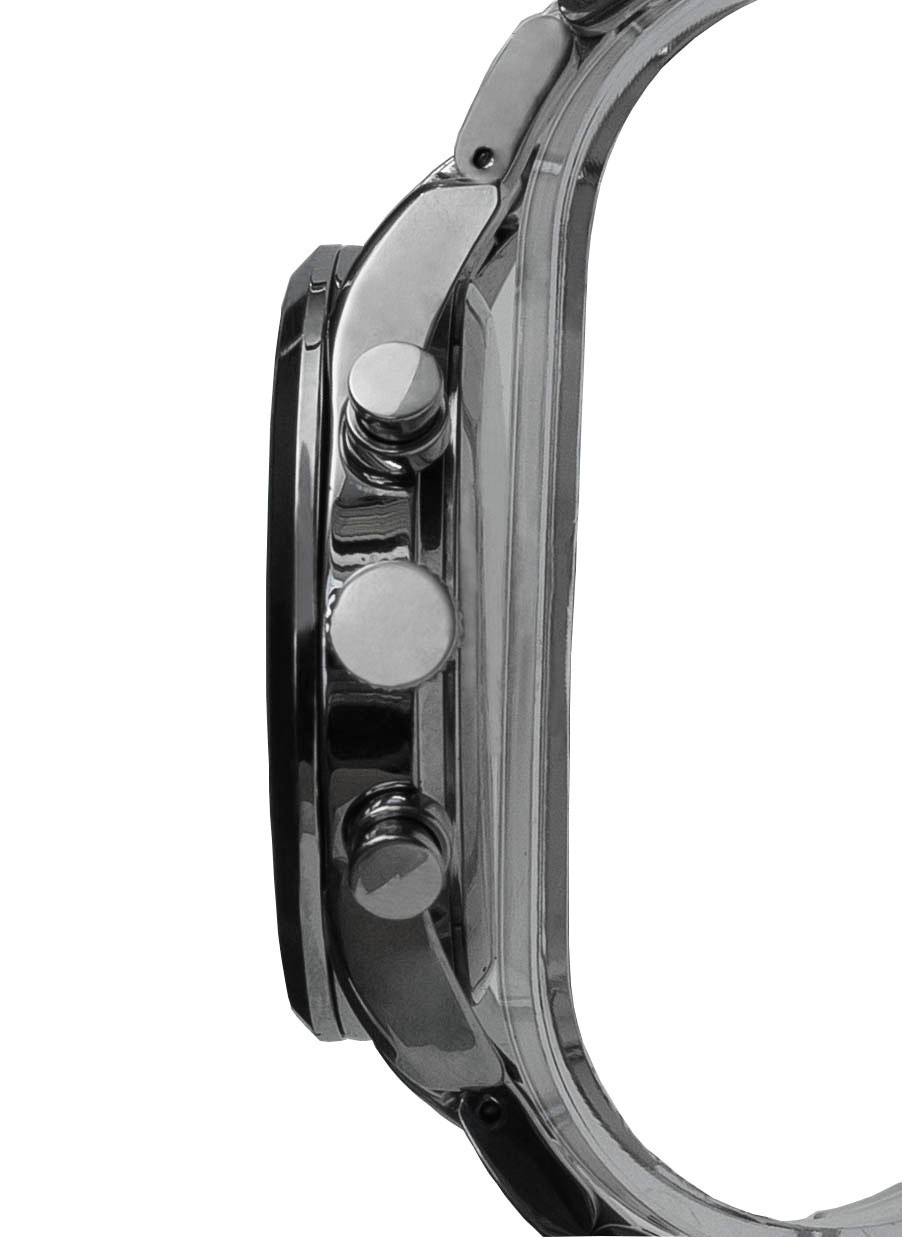 Портфолио. Каталожная фотосъемка. Предметный фотограф для маркетплейсов в Кемерово Ольга Воловяшко