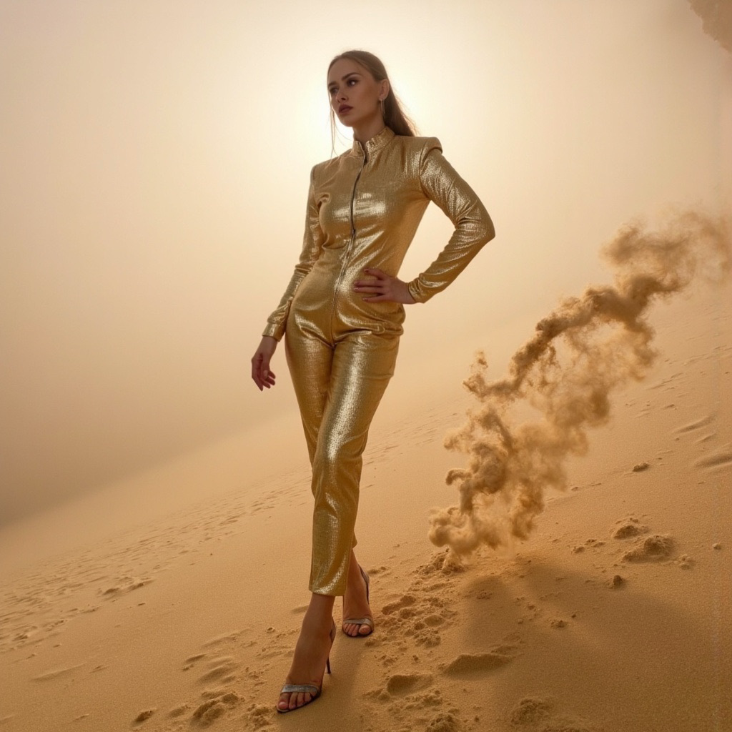 Нейрофотосессия портретная. Фотограф Челябинск Анастасия Прокудина