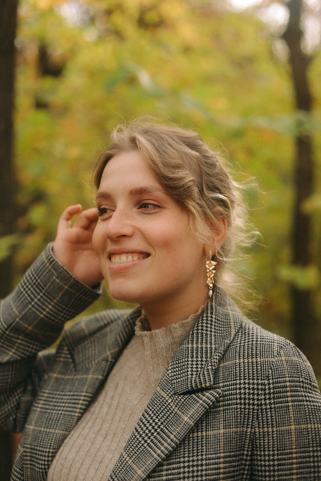 Максим и Юля. Фотограф Нижний Новгород