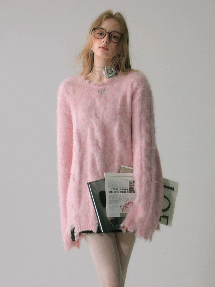 Алина Санкт-Петербург 170. Международное модельное материнское агентство «Open models»