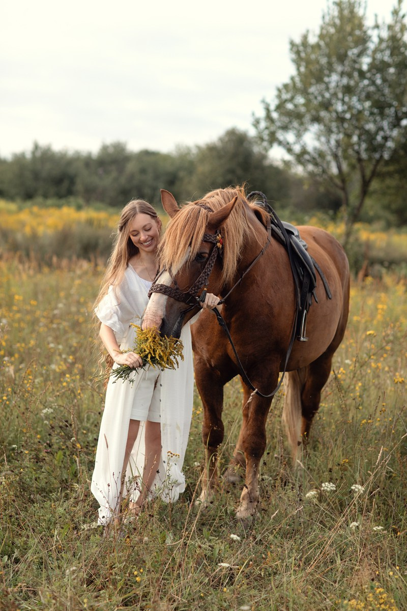 Семейные съемки. Фотограф новорожденных