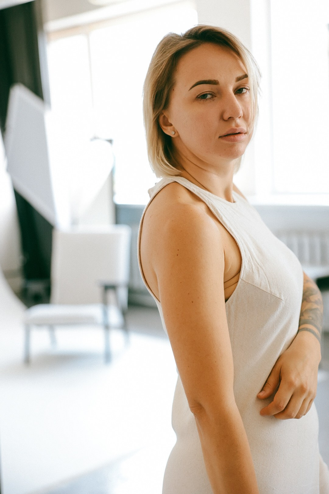 Family. Фотограф Нижний Новгород