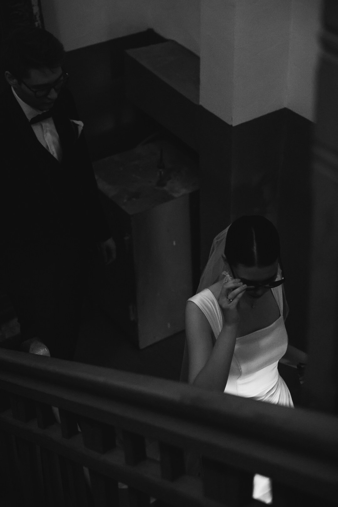 Влад и Даша. Фотограф Нижний Новгород