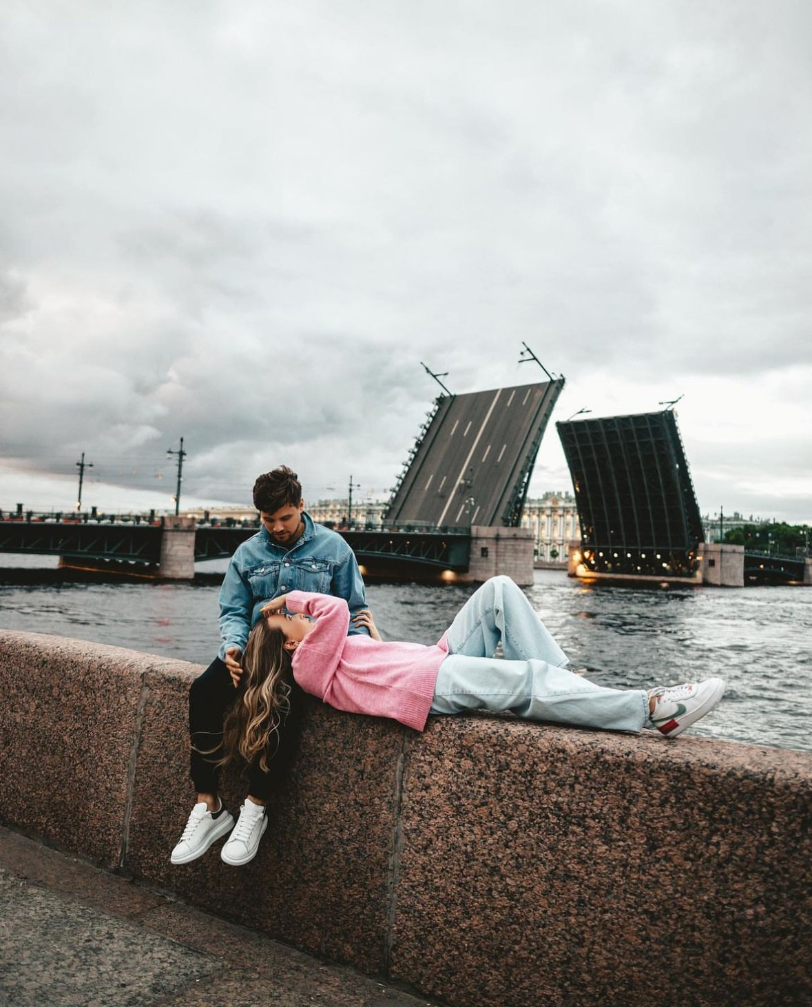 Консультации и обучение. Фотограф в Санкт Петербурге Колантаева Карина