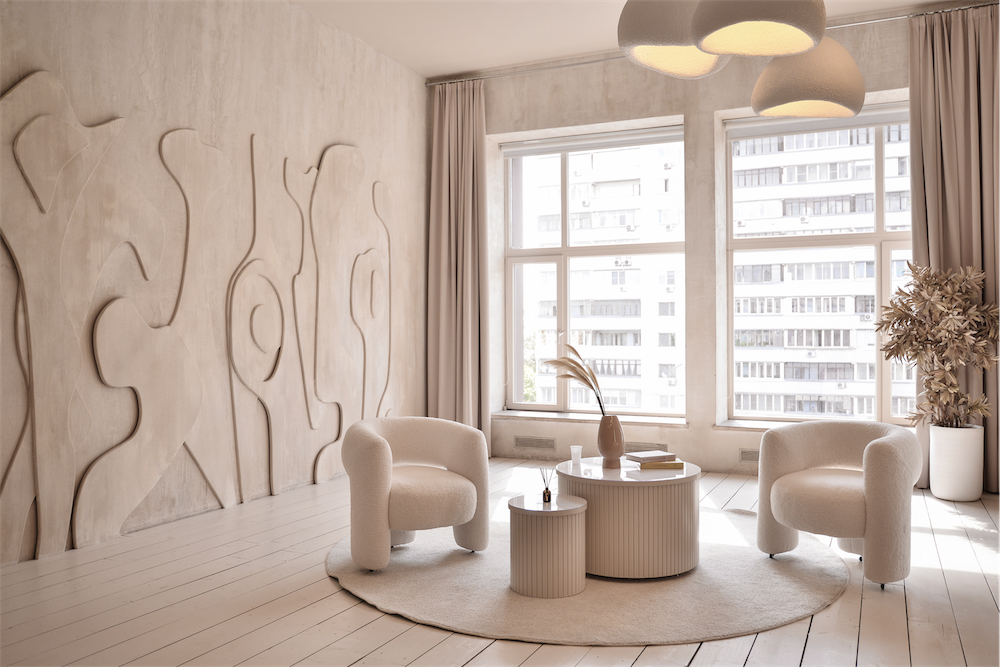 Лучшие фотостудии Москвы. Фото и видео Москва, Московский. Свадебный фотограф, видеограф, фотосессии, видеосъемка