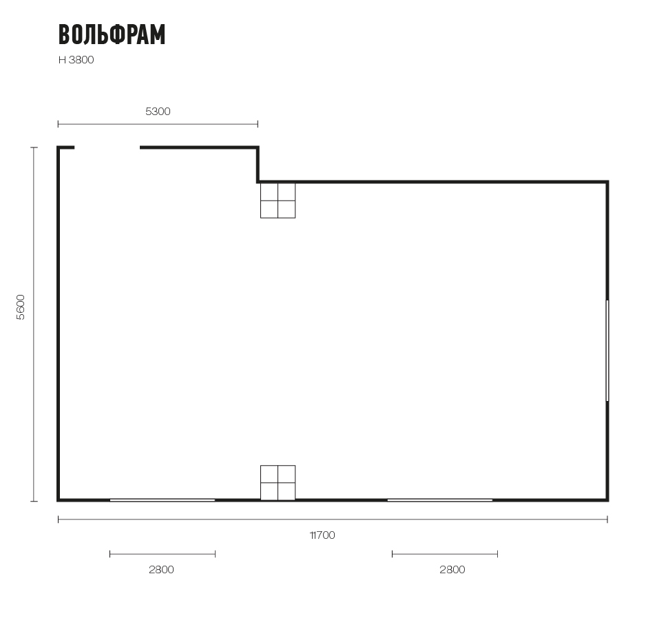 Лучшие фотостудии Москвы. Фото и видео Москва, Московский. Свадебный фотограф, видеограф, фотосессии, видеосъемка