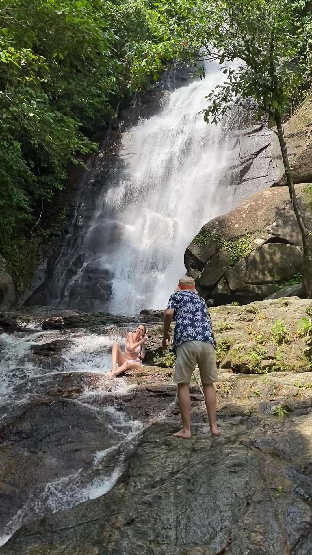 Стоимость фотосессии