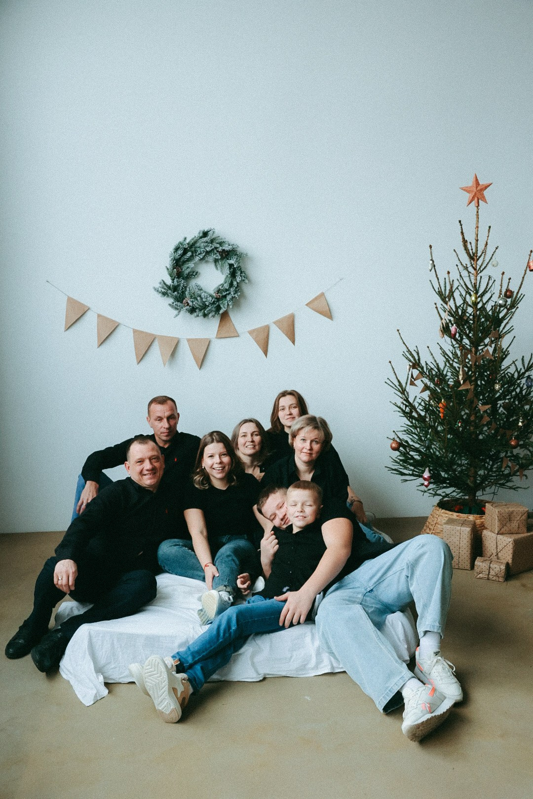 Катя. Фотограф Нижний Новгород