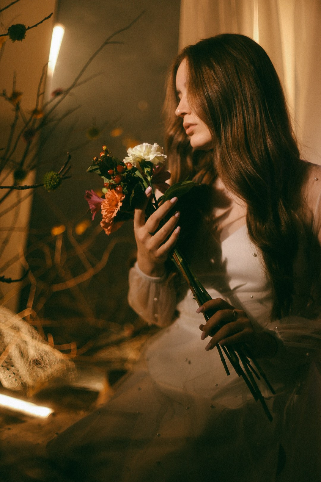 22 zima. Фотограф Нижний Новгород