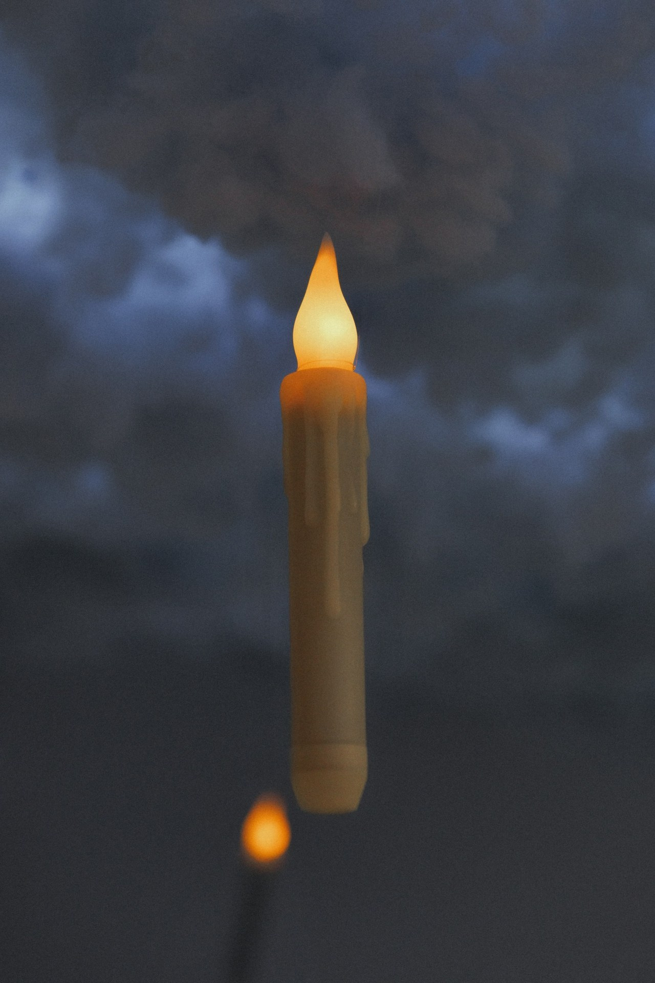 Отзывы. Фотограф Александр Закадычный | Таганрог