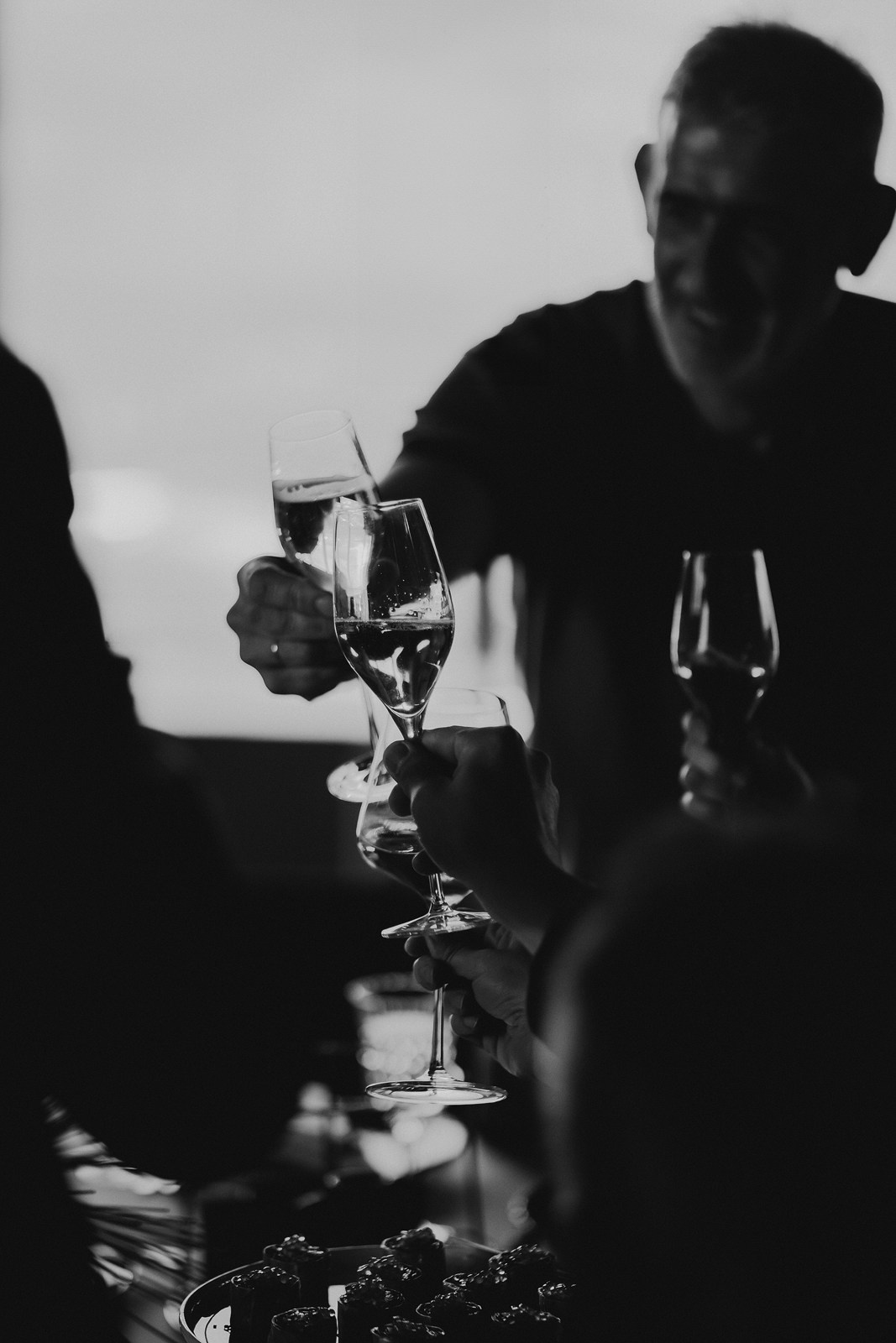 HELEN B-DAY. Фотограф Москва Владимир Филин