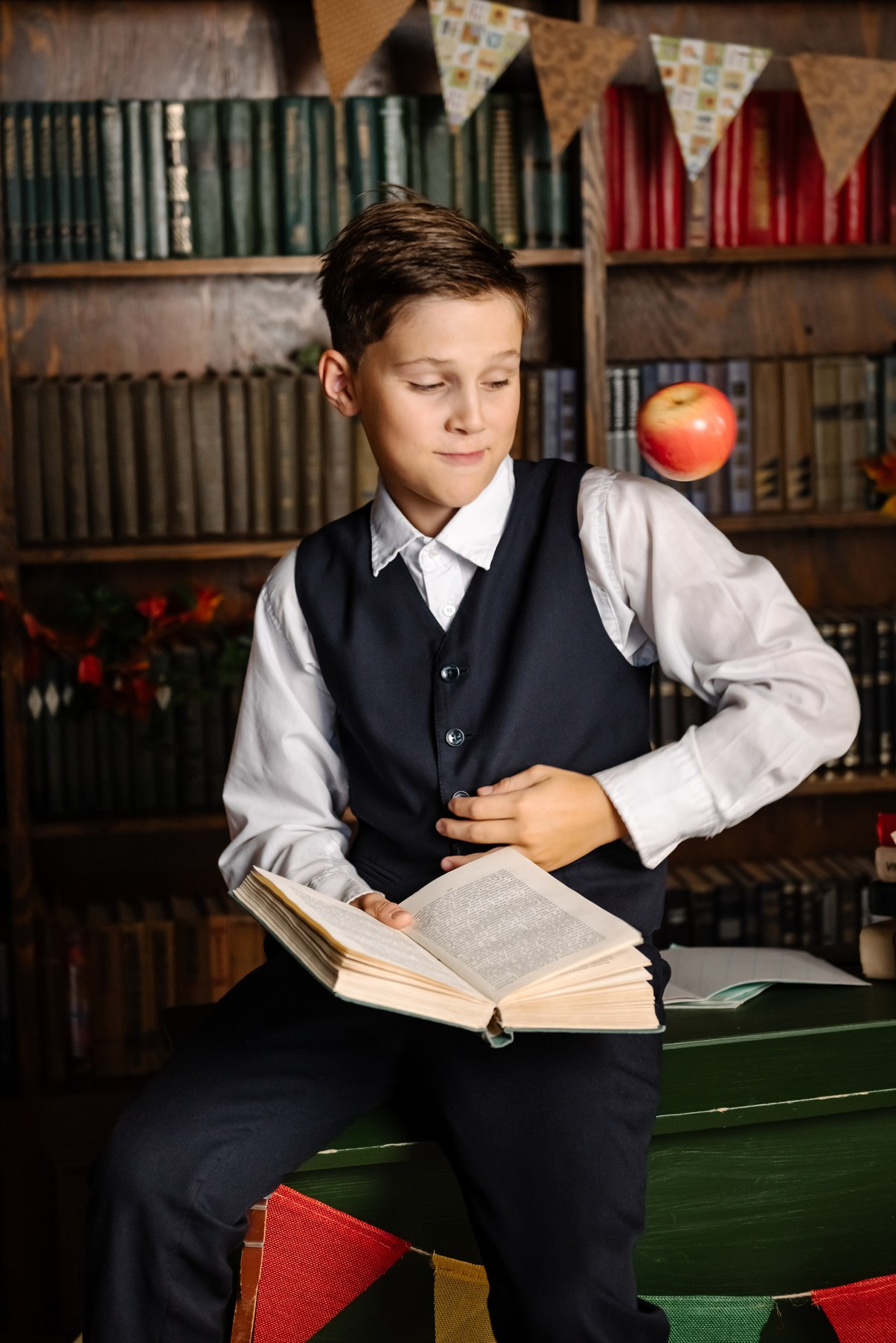 Школьная. Максим. Свадебный и сеейный фотограф в Санкт-Петербурге Елена Худякова