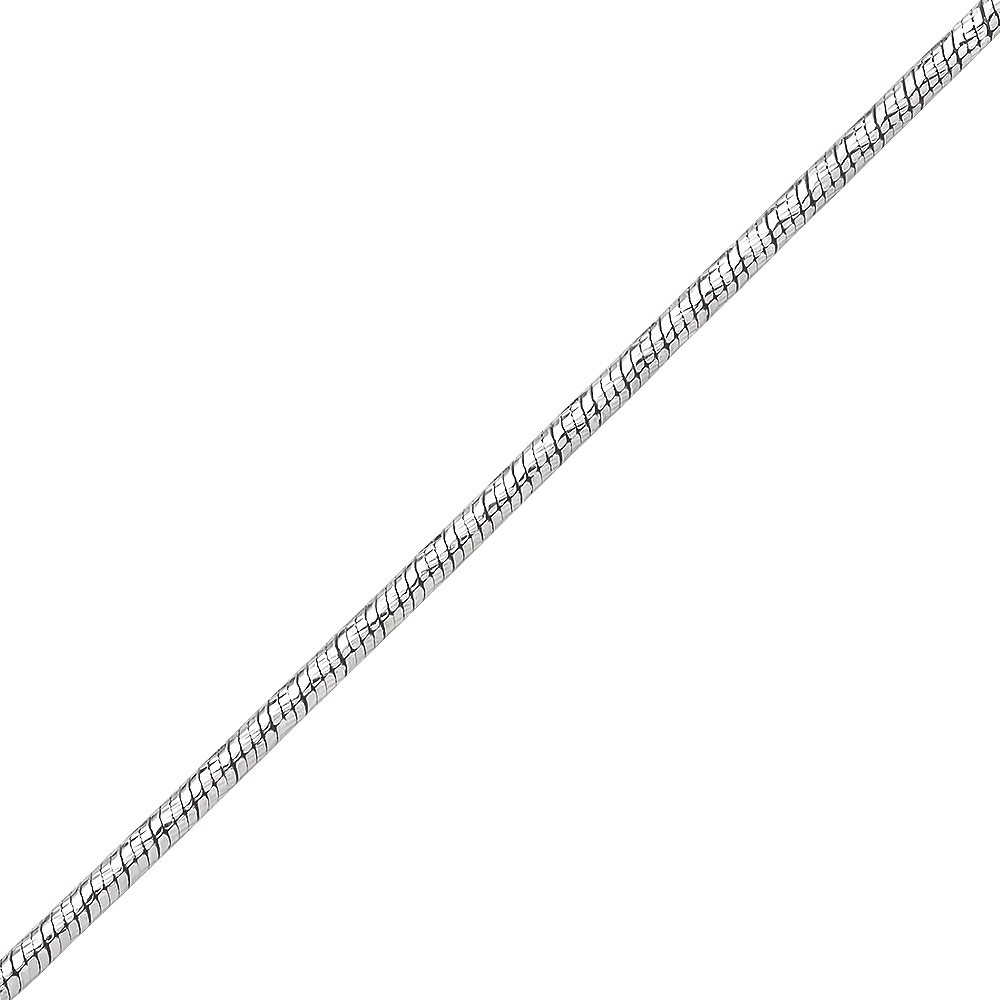 Ювелирные изделия. Интерьерный фотограф и видеограф в Санкт-Петербурге Вадим Балбашевский