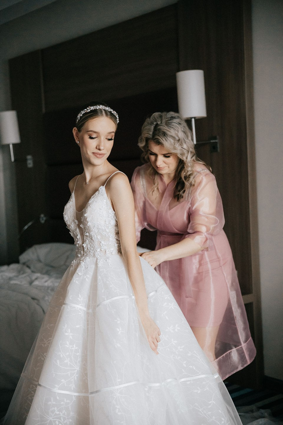 П|А. Свадебное фото свадебное видео фотограф видеограф Липецк Воронеж