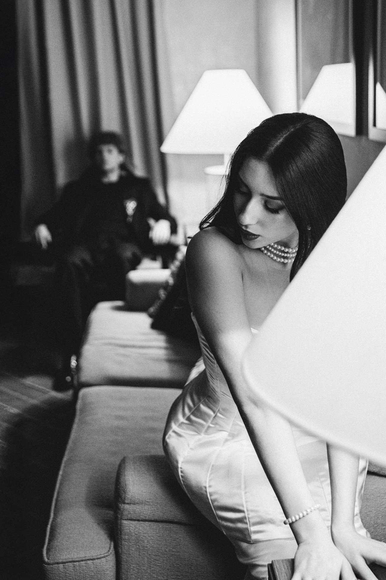 Фотограф Москва, Евгений Сафонов