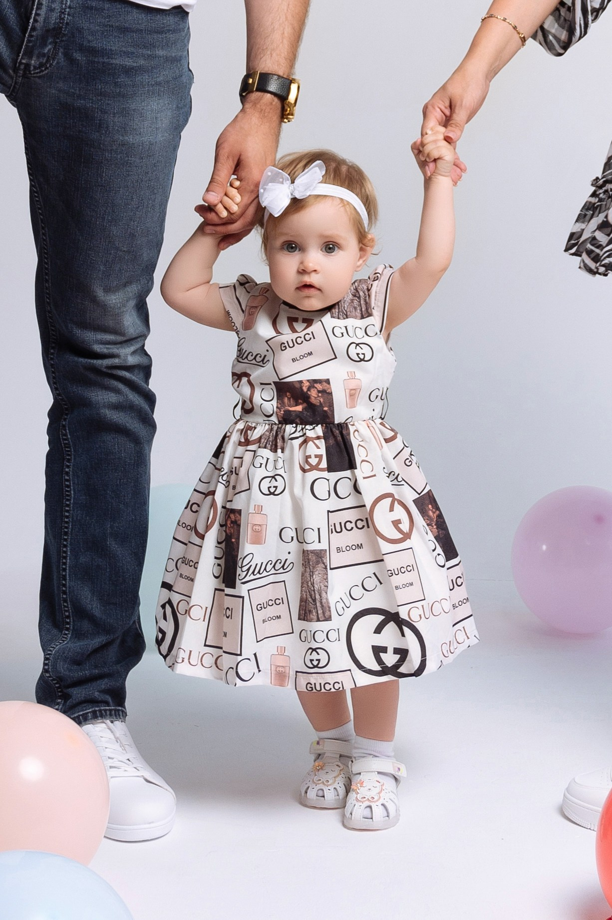 Фотограф в Находке Елена Белая. Свадебный и семейный фотограф в Находке и Владивостоке