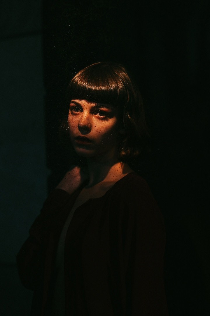 ФОТО-Презентация. Фотограф в Саратове