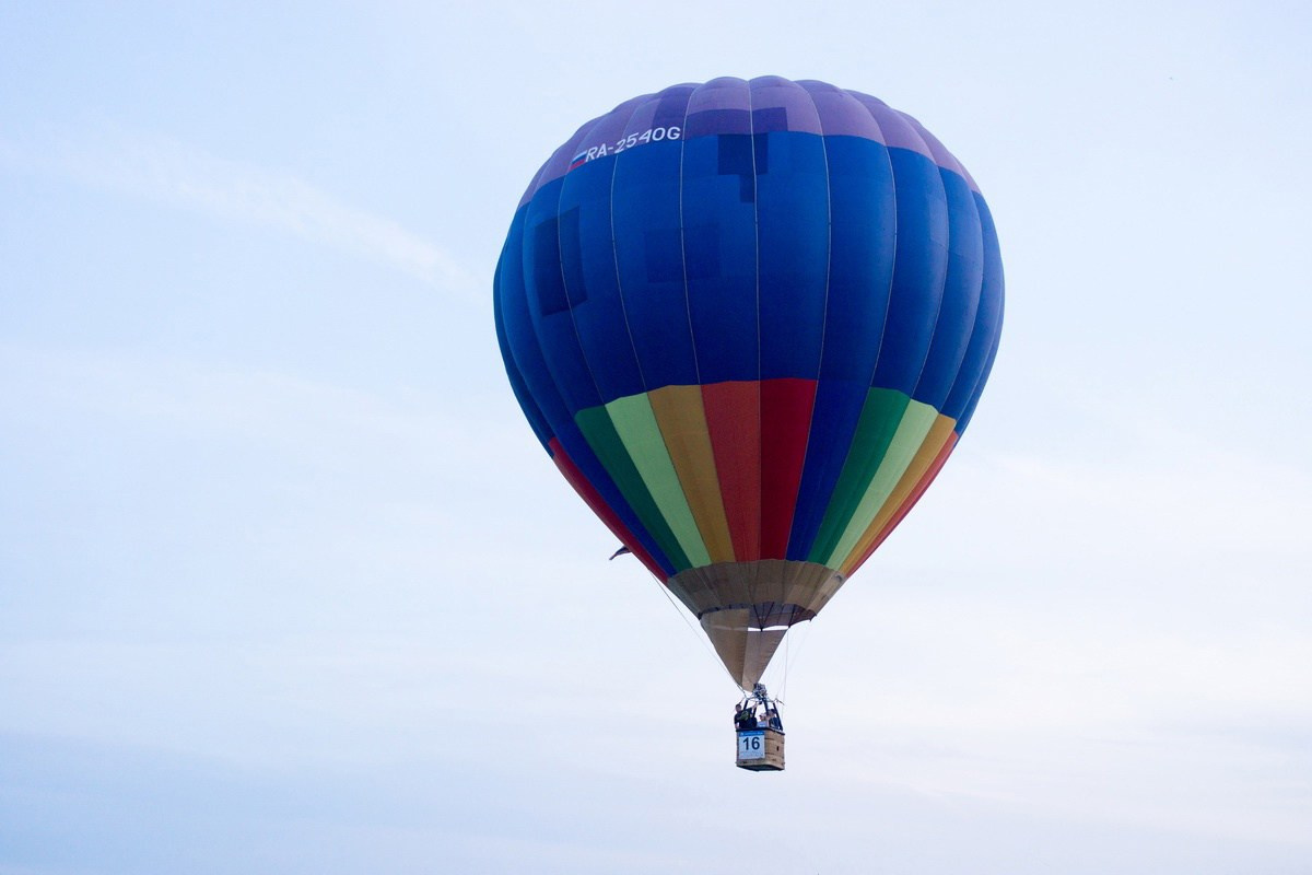 РЕПОРТАЖНАЯ СЪЁМКА. Фотограф для бизнеса Марина Третьякова