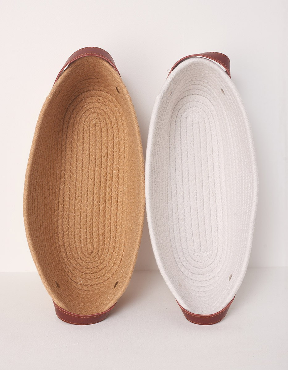 Корзины для хранения. Фотограф для маркетплейсов | Предметная фотосъемка