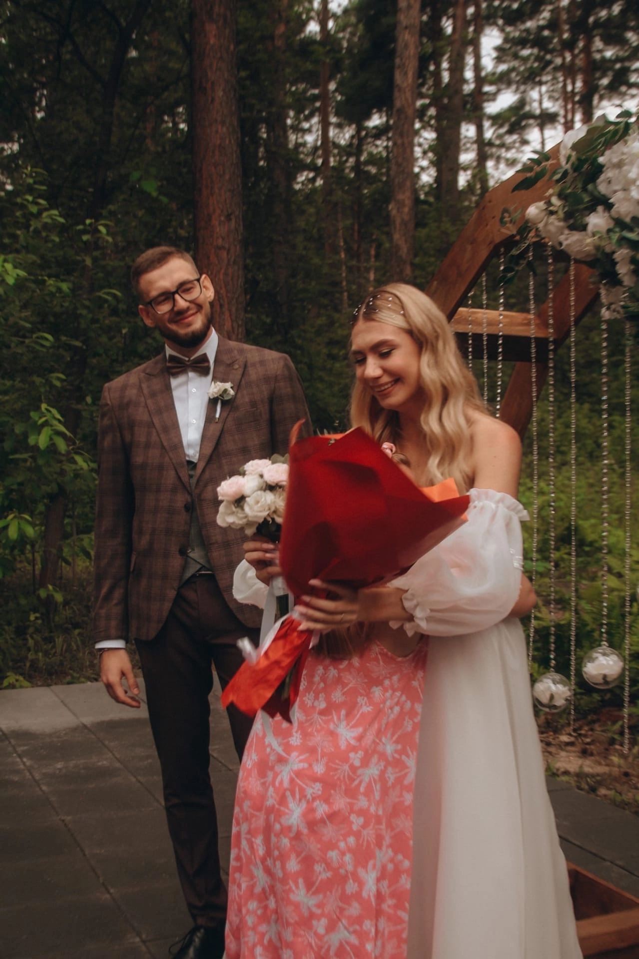 20/07/23. Семейный фотограф Полина Легачева