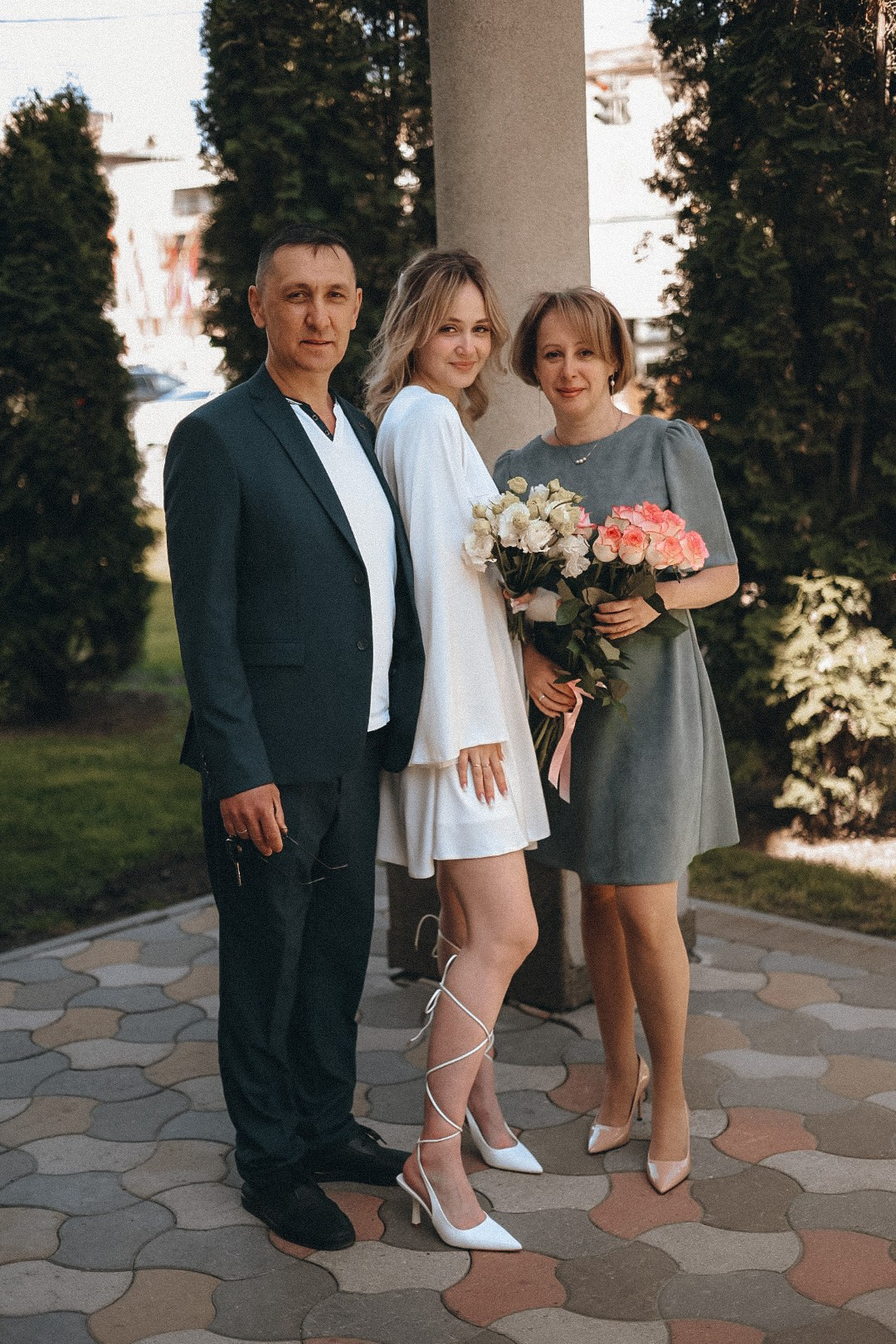 15/05/25. Семейный фотограф Полина Легачева