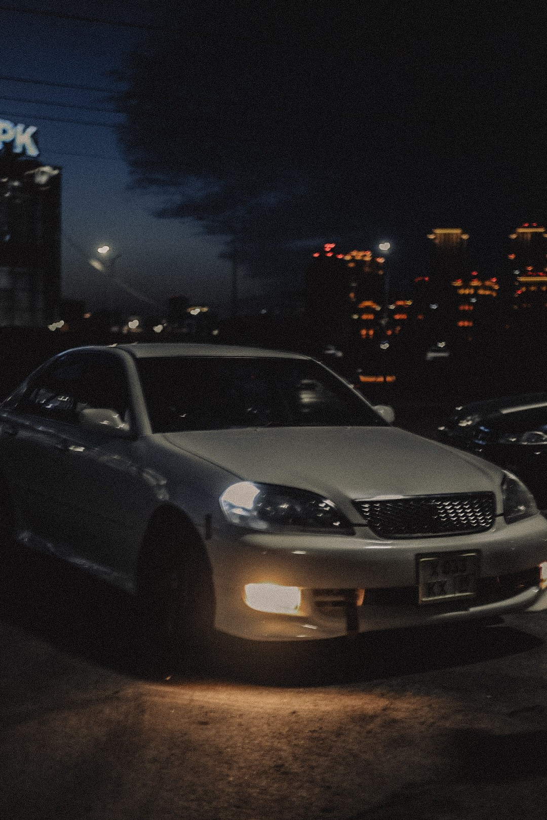 Сходки. Семейный фотограф Полина Легачева