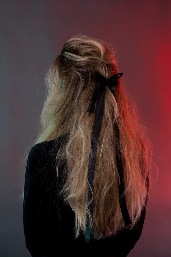 Примеры причесок. Визажист — стилист по прическам в г. Санкт — Петербург. Алина Виллер