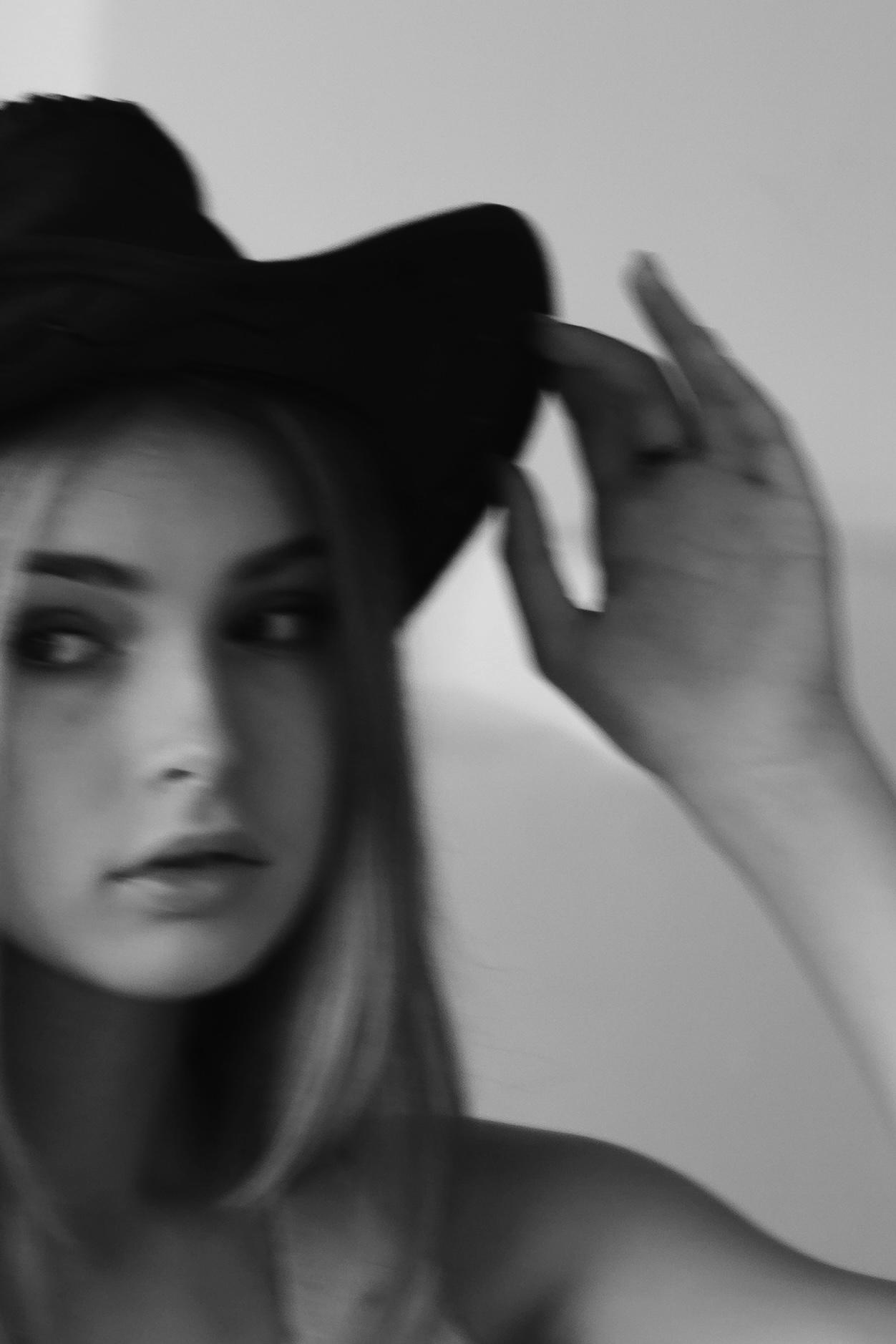 Екатерина. Женский, свадебный и love story фотограф в Москве