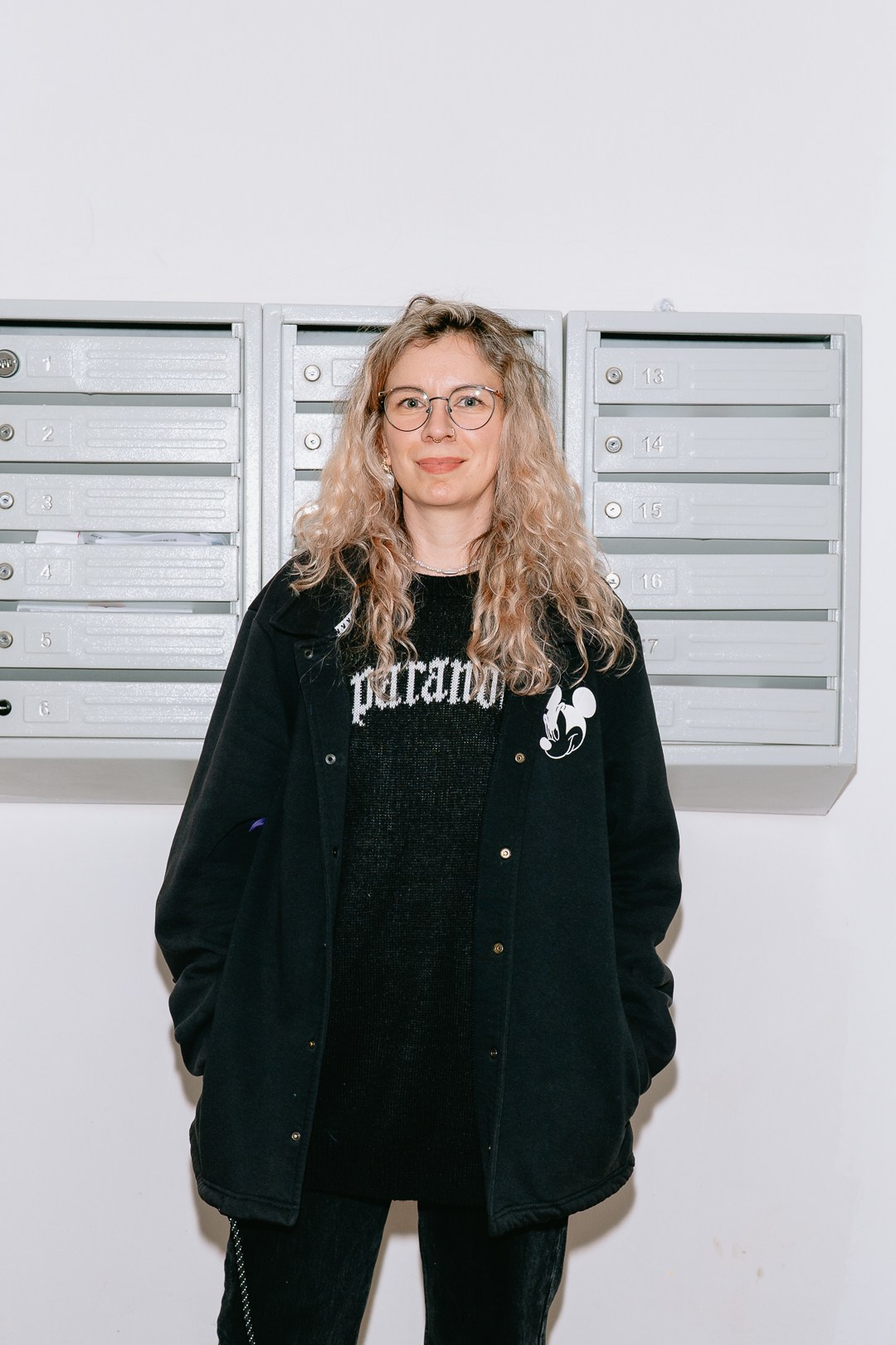 Basko открытие магазина. Axenov_eugene