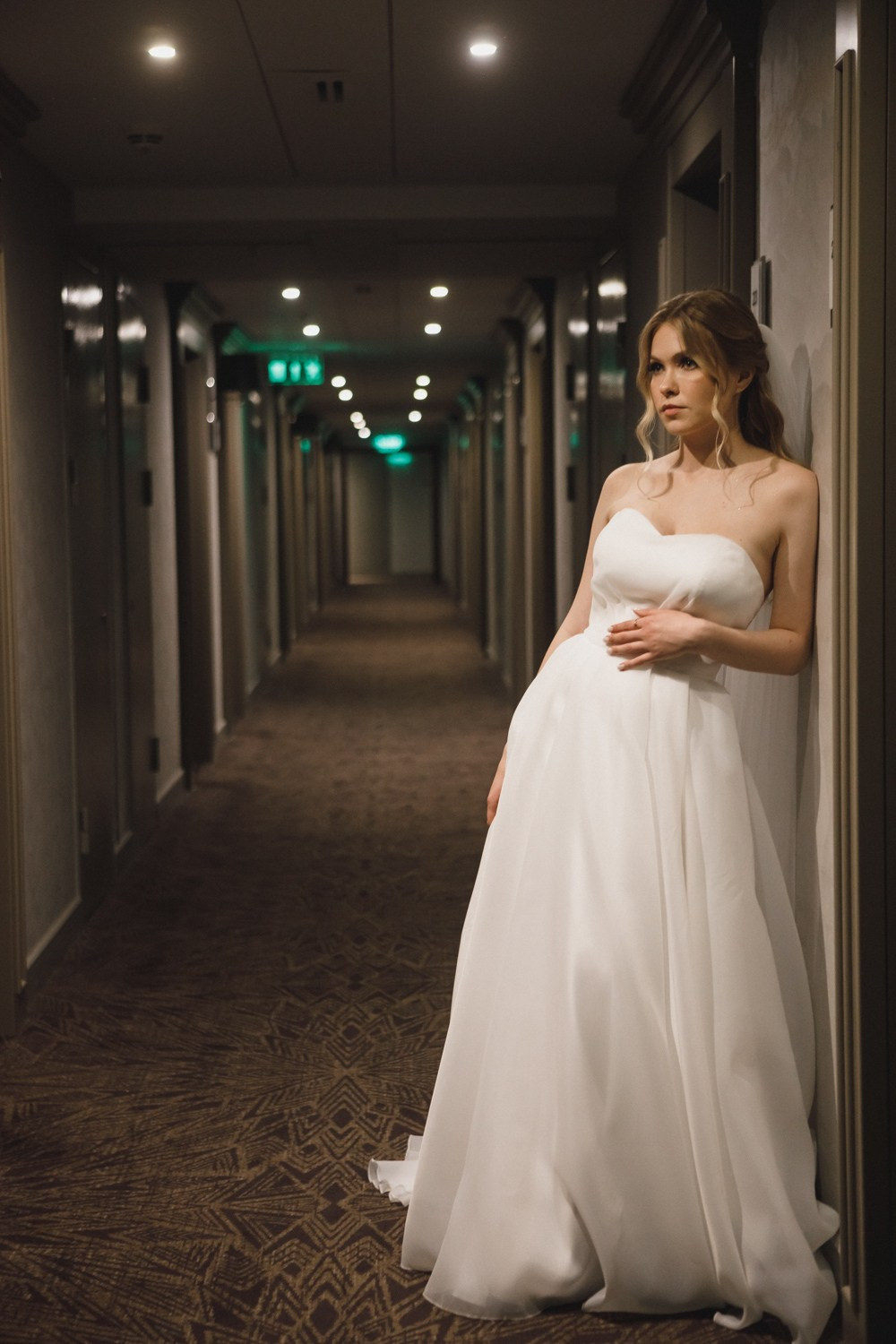 Сергей и Диана (полный день). Семейный и свадебный фотограф в Нижнем Новгороде