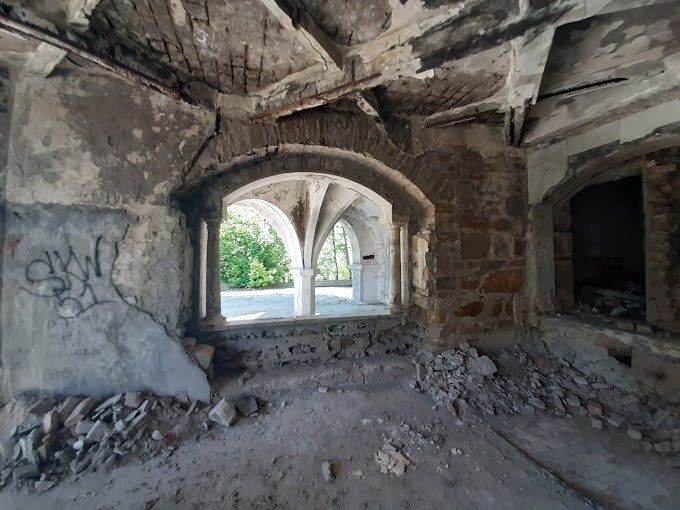 КРАСИВЫЕ МЕСТА В СОЧИ. Свадебный и семейный фотограф/видеограф в Краснодаре Наталья Осинская