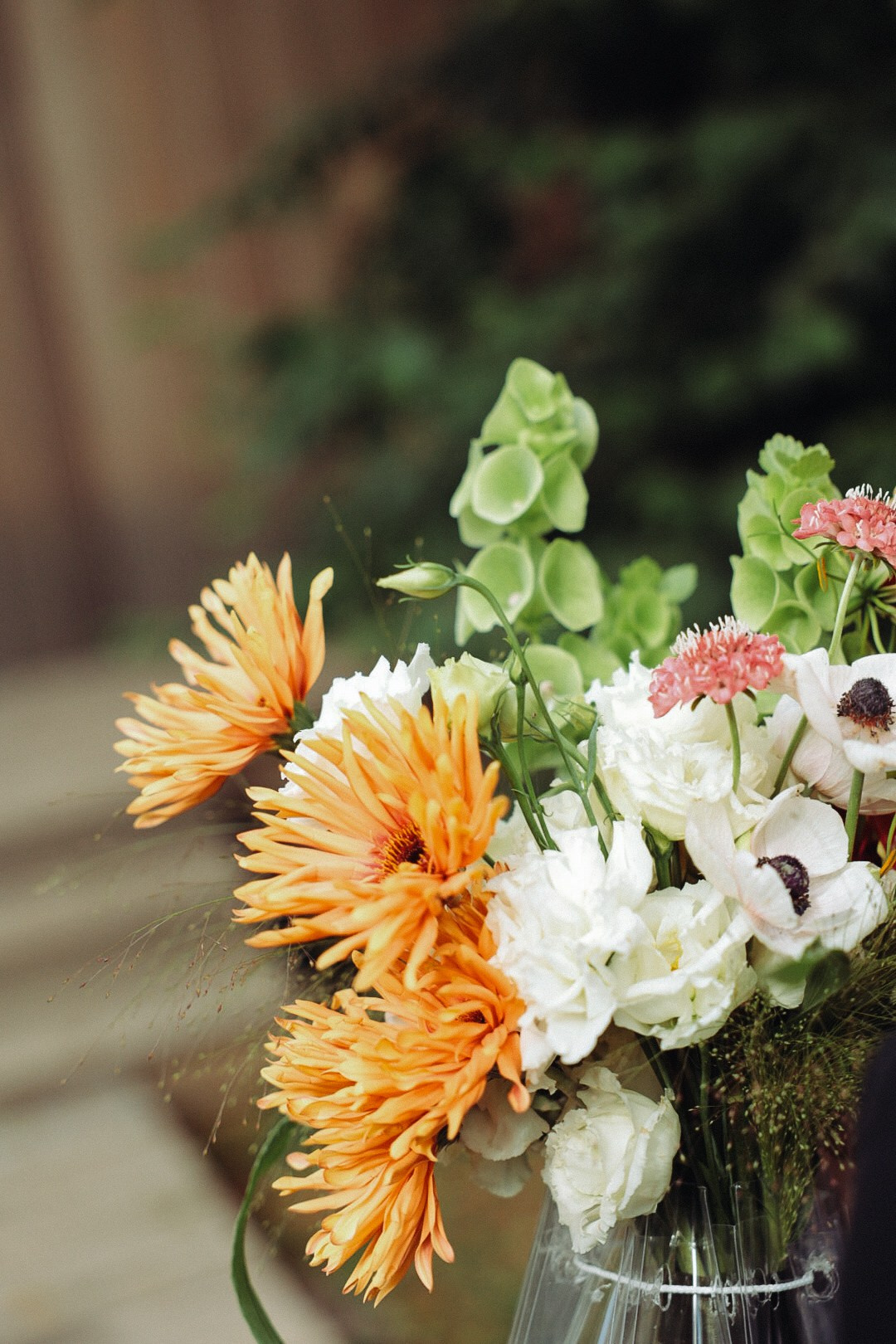 Коля и Наташа. Фотограф Нижний Новгород