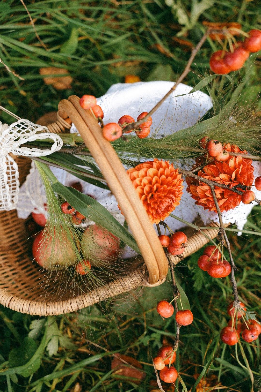 Маша. Фотограф Нижний Новгород