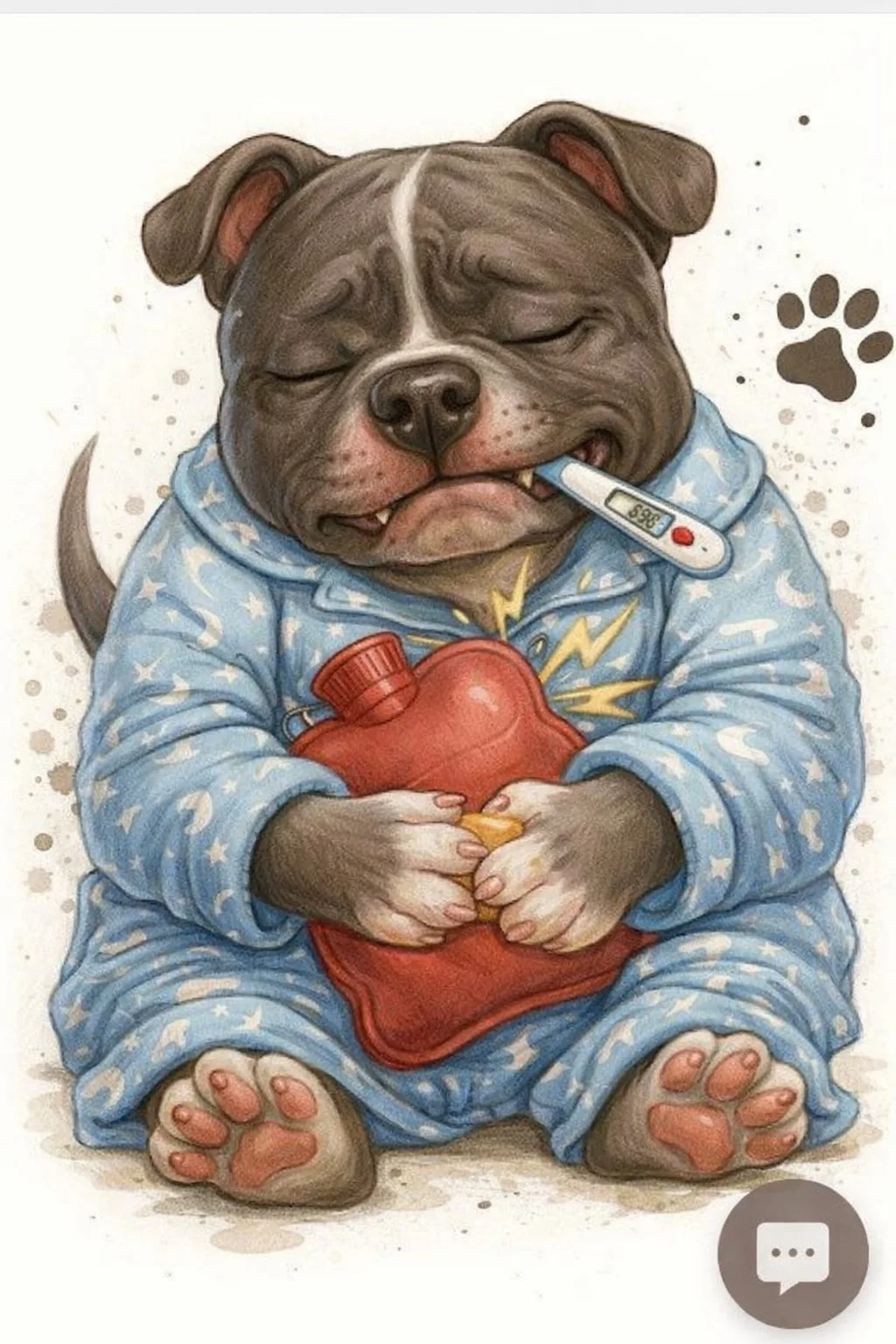 Скучает ли американский булли, когда остаётся один дома?. ПИТОМНИК СОБАК ПОРОДЫ АМЕРИКАНСКИЙ БУЛЛИ