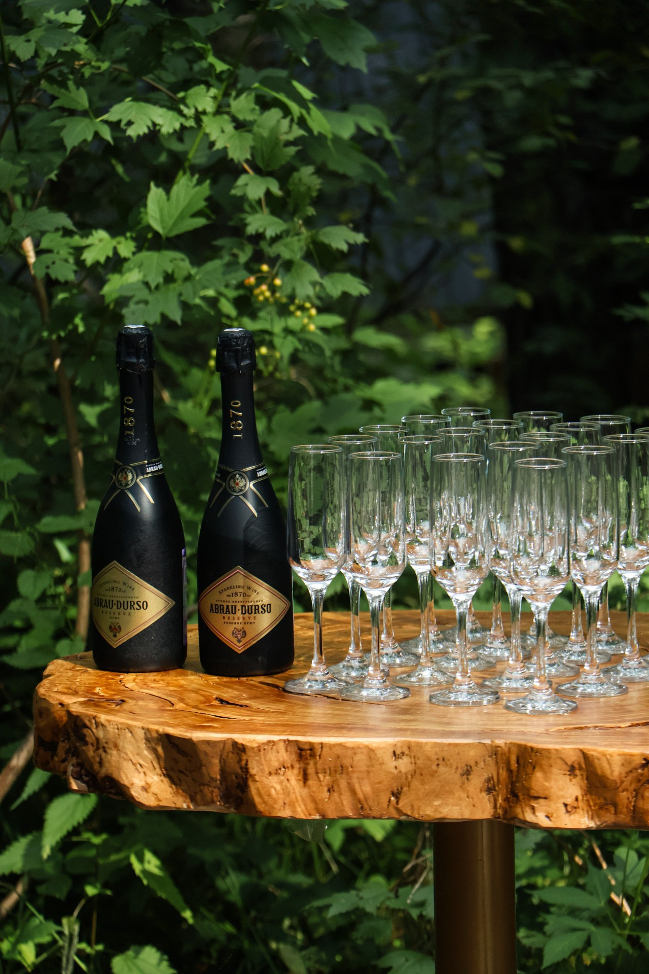 Свадьбы. Контент фотограф Дмитрий Борисов