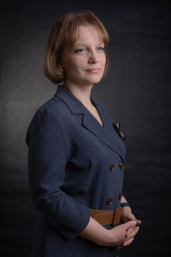 Портретная фотосъемка. Алексей Солянников. Фотограф Москва и Московская область