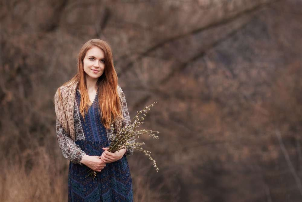 Портреты. Фотограф новорожденных в Москве Ирина Асина