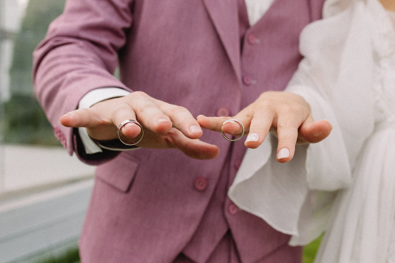 Отзывы. О любви. о чувствах. о вас. Аня Суббота