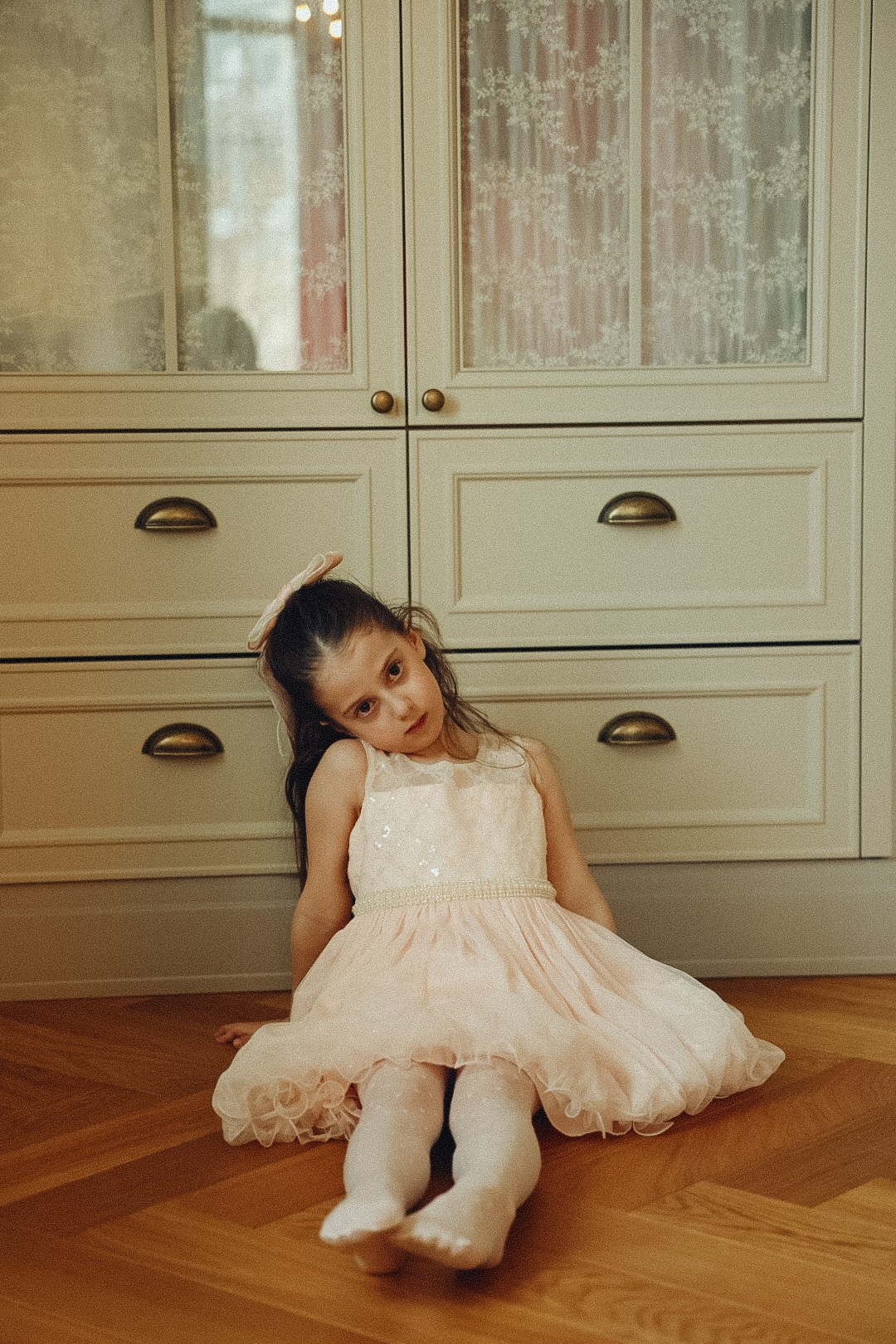 Family. Фотограф Нижний Новгород